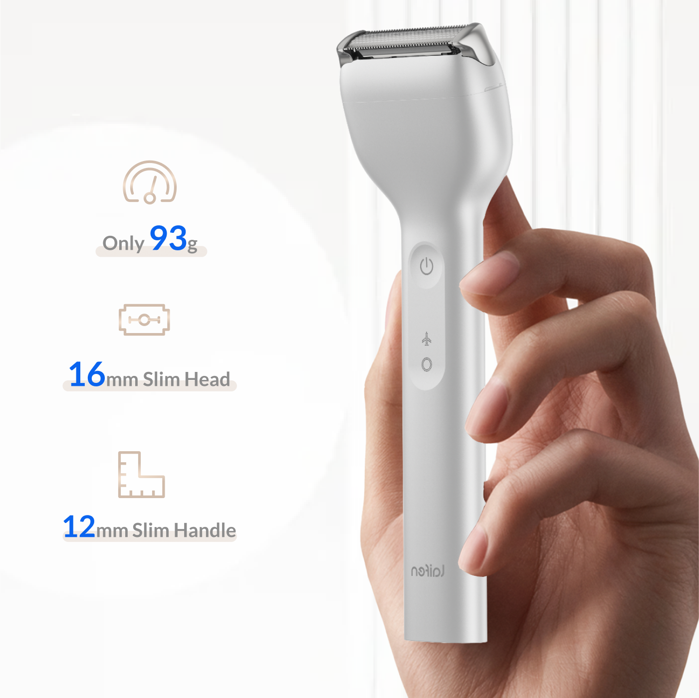 Color_Original Aluminum Alloy_Standard Edition