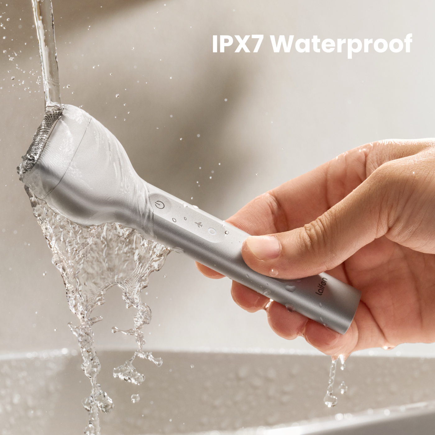 Color_Original Aluminum Alloy_Standard Edition