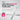 Product 1_Laifen Wave - White ABS Laifen Wave - White ABS