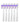 Style_Ultra Whitening Cushioned 6 Brush Heads