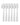 Style_Gum Care Cushioned 6 Brush Heads