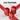Color_Ruby Red