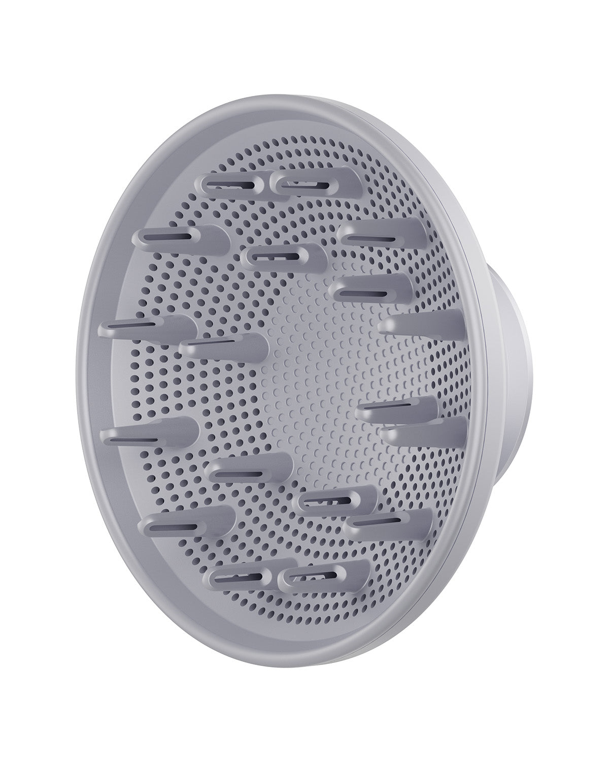 diffuser hair dryer​