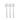 Style_Gum Care ABS White 3 Brush Heads