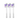 Style_Ultra Whitening Transparent 3 Brush Heads