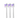 Style_Ultra Whitening ABS White 3 Brush Heads