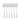 Style_Gum Care Transparent 6 Brush Heads
