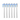 Style_Super Clean White 6 Brush Heads