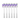 Style_Ultra Whitening Transparent 6 Brush Heads