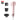 Color_Matte Pink (3 Nozzles)