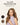 Color_Glossy Tan