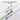 Color_Arctic White