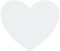icon1