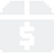 icon1