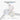 Color_Matte White (3 Nozzles)