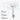 Color_Matte White (3 Nozzles)