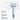 Color_Matte Blue (3 Nozzles)