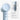 Color_Matte Blue (3 Nozzles)