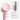 Color_Matte Pink