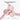 Color_Matte Pink (3 Nozzles)