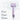 Color_Matte Purple (3 Nozzles)