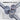 Color_Silver Blue